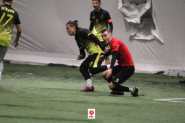 <a href="https://st.getinfootball.com/albums/1092596/67996d47cea28_1920.jpg" target="_blank">Download original</a>