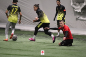 <a href="https://st.getinfootball.com/albums/1092596/67996d4bcc281_1920.jpg" target="_blank">Download original</a>