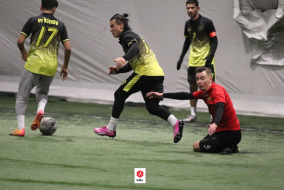 <a href="https://st.getinfootball.com/albums/1092596/67996d4bcc281_1920.jpg" target="_blank">Download original</a>
