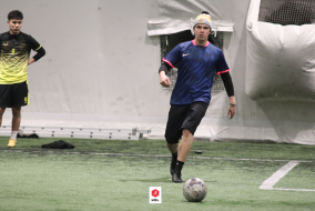 <a href="https://st.getinfootball.com/albums/1092596/67996d4fd22ff_1920.jpg" target="_blank">Download original</a>