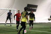 <a href="https://st.getinfootball.com/albums/1092596/67996d53ebf71_1920.jpg" target="_blank">Download original</a>