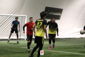 <a href="https://st.getinfootball.com/albums/1092596/67996d53ebf71_1920.jpg" target="_blank">Download original</a>