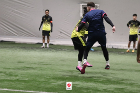 <a href="https://st.getinfootball.com/albums/1092596/67996d580337a_1920.jpg" target="_blank">Download original</a>