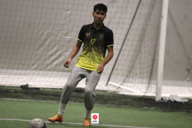 <a href="https://st.getinfootball.com/albums/1092596/67996d600a6e8_1920.jpg" target="_blank">Download original</a>