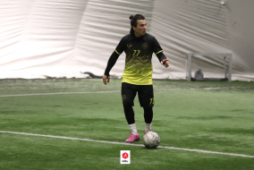 <a href="https://st.getinfootball.com/albums/1092596/67996d63d7621_1920.jpg" target="_blank">Download original</a>