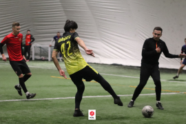 <a href="https://st.getinfootball.com/albums/1092596/67996d66f3471_1920.jpg" target="_blank">Download original</a>