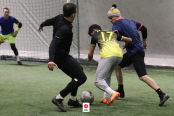 <a href="https://st.getinfootball.com/albums/1092596/67996d6acccea_1920.jpg" target="_blank">Download original</a>