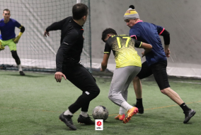 <a href="https://st.getinfootball.com/albums/1092596/67996d6acccea_1920.jpg" target="_blank">Download original</a>