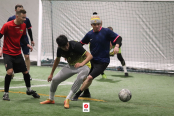 <a href="https://st.getinfootball.com/albums/1092596/67996d6ddf82d_1920.jpg" target="_blank">Download original</a>