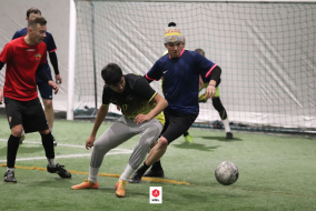 <a href="https://st.getinfootball.com/albums/1092596/67996d6ddf82d_1920.jpg" target="_blank">Download original</a>