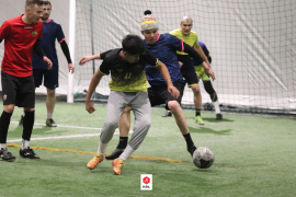 <a href="https://st.getinfootball.com/albums/1092596/67996d71f30f7_1920.jpg" target="_blank">Download original</a>