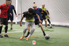 <a href="https://st.getinfootball.com/albums/1092596/67996d71f30f7_1920.jpg" target="_blank">Download original</a>
