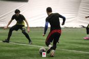 <a href="https://st.getinfootball.com/albums/1092596/67996d75d2fe3_1920.jpg" target="_blank">Download original</a>