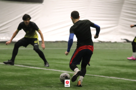 <a href="https://st.getinfootball.com/albums/1092596/67996d75d2fe3_1920.jpg" target="_blank">Download original</a>