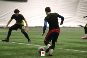 <a href="https://st.getinfootball.com/albums/1092596/67996d75d2fe3_1920.jpg" target="_blank">Download original</a>