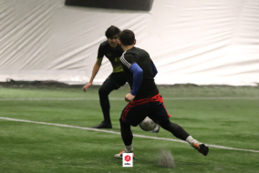 <a href="https://st.getinfootball.com/albums/1092596/67996d79bea2b_1920.jpg" target="_blank">Download original</a>