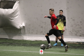 <a href="https://st.getinfootball.com/albums/1092596/67996d7cc31e2_1920.jpg" target="_blank">Download original</a>