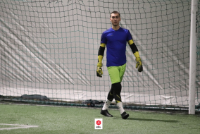 <a href="https://st.getinfootball.com/albums/1092596/67996d80d8fe5_1920.jpg" target="_blank">Download original</a>