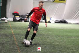 <a href="https://st.getinfootball.com/albums/1092596/67996d83e00d4_1920.jpg" target="_blank">Download original</a>