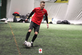 <a href="https://st.getinfootball.com/albums/1092596/67996d83e00d4_1920.jpg" target="_blank">Download original</a>