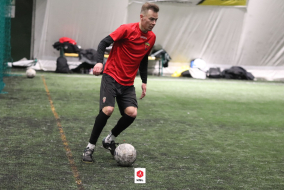 <a href="https://st.getinfootball.com/albums/1092596/67996d87cbe05_1920.jpg" target="_blank">Download original</a>