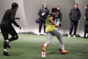 <a href="https://st.getinfootball.com/albums/1092596/67996d8b045a4_1920.jpg" target="_blank">Download original</a>