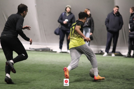 <a href="https://st.getinfootball.com/albums/1092596/67996d8b045a4_1920.jpg" target="_blank">Download original</a>