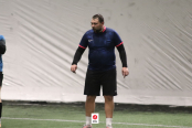 <a href="https://st.getinfootball.com/albums/1092596/67996d8edb6bd_1920.jpg" target="_blank">Download original</a>