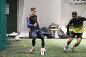 <a href="https://st.getinfootball.com/albums/1092596/67996d92ce2fe_1920.jpg" target="_blank">Download original</a>