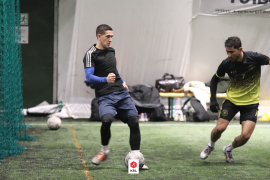 <a href="https://st.getinfootball.com/albums/1092596/67996d92ce2fe_1920.jpg" target="_blank">Download original</a>