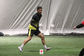 <a href="https://st.getinfootball.com/albums/1092596/67996d96e61bd_1920.jpg" target="_blank">Download original</a>