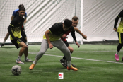 <a href="https://st.getinfootball.com/albums/1092596/67996d9b08639_1920.jpg" target="_blank">Download original</a>