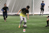 <a href="https://st.getinfootball.com/albums/1092596/67996d9ed337d_1920.jpg" target="_blank">Download original</a>
