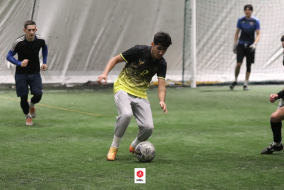 <a href="https://st.getinfootball.com/albums/1092596/67996d9ed337d_1920.jpg" target="_blank">Download original</a>