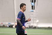 <a href="https://st.getinfootball.com/albums/1092596/67996da2cf70e_1920.jpg" target="_blank">Download original</a>