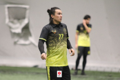 <a href="https://st.getinfootball.com/albums/1092596/67996da6c86a2_1920.jpg" target="_blank">Download original</a>