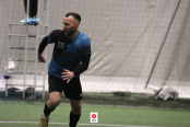 <a href="https://st.getinfootball.com/albums/1092596/67996da9c7dfc_1920.jpg" target="_blank">Download original</a>