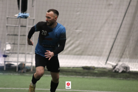 <a href="https://st.getinfootball.com/albums/1092596/67996da9c7dfc_1920.jpg" target="_blank">Download original</a>