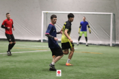 <a href="https://st.getinfootball.com/albums/1092596/67996db1c3c8f_1920.jpg" target="_blank">Download original</a>
