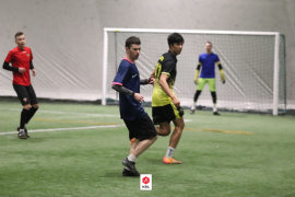 <a href="https://st.getinfootball.com/albums/1092596/67996db1c3c8f_1920.jpg" target="_blank">Download original</a>