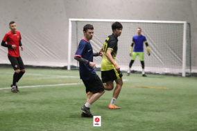 <a href="https://st.getinfootball.com/albums/1092596/67996db1c3c8f_1920.jpg" target="_blank">Download original</a>
