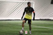 <a href="https://st.getinfootball.com/albums/1092596/67996db5c0627_1920.jpg" target="_blank">Download original</a>