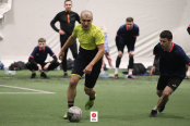<a href="https://st.getinfootball.com/albums/1092596/67996db9c2e3c_1920.jpg" target="_blank">Download original</a>