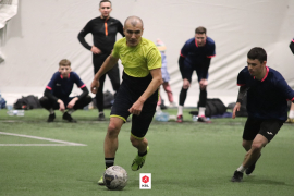 <a href="https://st.getinfootball.com/albums/1092596/67996db9c2e3c_1920.jpg" target="_blank">Download original</a>