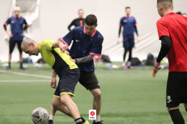 <a href="https://st.getinfootball.com/albums/1092596/67996dbdc06c6_1920.jpg" target="_blank">Download original</a>