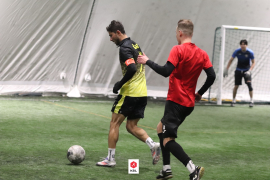 <a href="https://st.getinfootball.com/albums/1092596/67996dc1d40a0_1920.jpg" target="_blank">Download original</a>