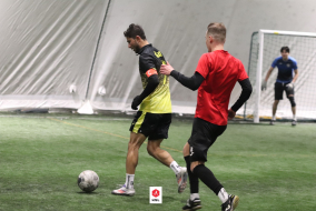 <a href="https://st.getinfootball.com/albums/1092596/67996dc1d40a0_1920.jpg" target="_blank">Download original</a>