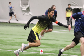 <a href="https://st.getinfootball.com/albums/1092596/67996dc9bd98c_1920.jpg" target="_blank">Download original</a>
