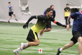 <a href="https://st.getinfootball.com/albums/1092596/67996dc9bd98c_1920.jpg" target="_blank">Download original</a>