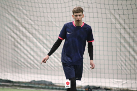 <a href="https://st.getinfootball.com/albums/1092596/67996dcdcc3f9_1920.jpg" target="_blank">Download original</a>